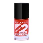 2 weeks Varnish - # 784 (Carmine Pink)