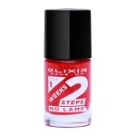 2 weeks Varnish - # 785 (Poppy Red)
