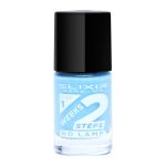 2 weeks Varnish - # 787 (Sky Blue)