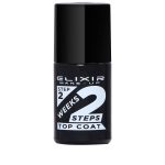 2 weeks Varnish - # 700 (Top Coat)