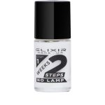 2 weeks Varnish - # 702 (Milky White)