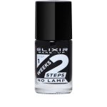 2 weeks Varnish - # 704 (Black)