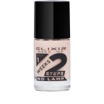 2 weeks Varnish - # 707 (Bleached Shell)