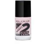 2 weeks Varnish - # 710 (Blush)