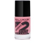 2 weeks Varnish - # 712 (Reddish Brown)