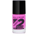 2 weeks Varnish - # 719 (Hollywood Cerise)