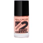 2 weeks Varnish - # 720 (Melon)