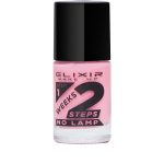 2 weeks Varnish - # 723 (Watermelon)