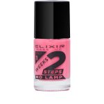 2 weeks Varnish - # 724 (Fantasy Rose)