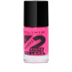 2 weeks Varnish - # 732 (Magenta)
