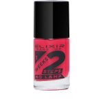 2 weeks Varnish - # 733 (Folly)