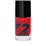 2 weeks Varnish - # 735 (Cherry)