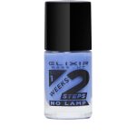 2 weeks Varnish - # 742 (California Lilac)
