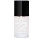 2 weeks Varnish - # 745 (Candle White)