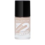 2 weeks Varnish - # 747 (Oyster)