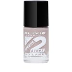 2 weeks Varnish - # 748 (Cinereous)