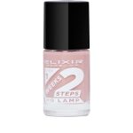 2 weeks Varnish - # 749 (Nude Pink)