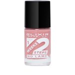 2 weeks Varnish - # 751 (Bazaar)