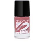 2 weeks Varnish - # 752 (Pecan)