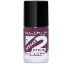 2 weeks Varnish - # 754 (Mahogany)