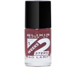 2 weeks Varnish - # 756 (Hickory)