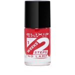 2 weeks Varnish - # 760 (Ruby)