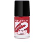 2 weeks Varnish - # 762 (Jam)