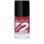 2 weeks Varnish - # 764 (Bulgarian Rose)