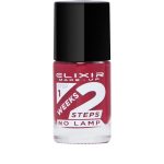 2 weeks Varnish - # 766 (Currant)