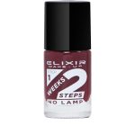 2 weeks Varnish - # 767 (Mulberry)