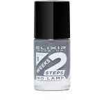 2 weeks Varnish - # 770 (Anchor)