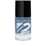 2 weeks Varnish - # 771 (Lead)