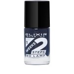 2 weeks Varnish - # 773 (Denim)