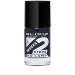 2 weeks Varnish - # 774 (Berry)