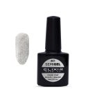 Semi-finished varnish - # 857 (Multi Transparent)