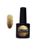 Semi-finished varnish - # 940 (Luxury Gold)