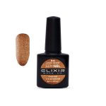 Semi-finished varnish - # 941 (Luxury Bronze)