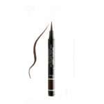 ARTISTIC LINER BROWN