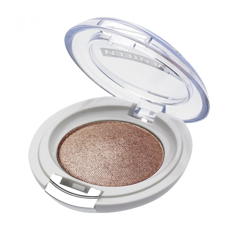 Extra Sparkle Shadow