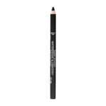 SUPERSMOOTH WATERPROOF EYELINER
