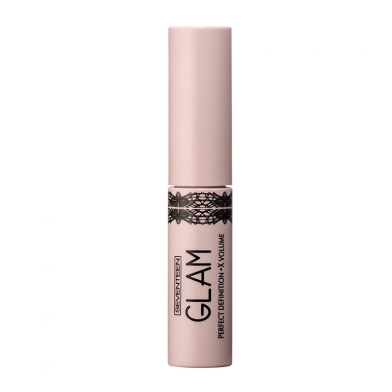 GLAM MASCARA TRAVEL SIZE thumbnail 2