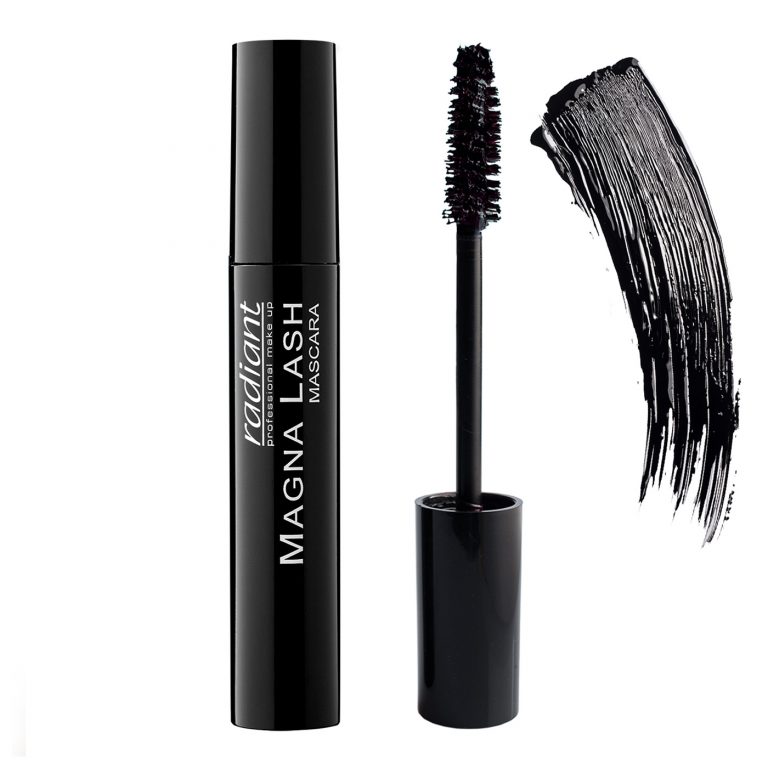 MAGNA LASH MASCARA