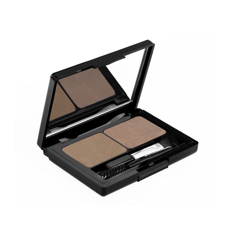 BROW DESIGN MATT DUO