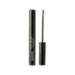 BROW DEFINER FIX & COLOR