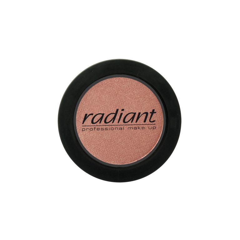 BLUSH COLOR