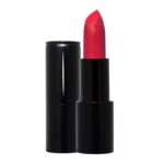 ADVANCED CARE LIPSTICK - VELVET