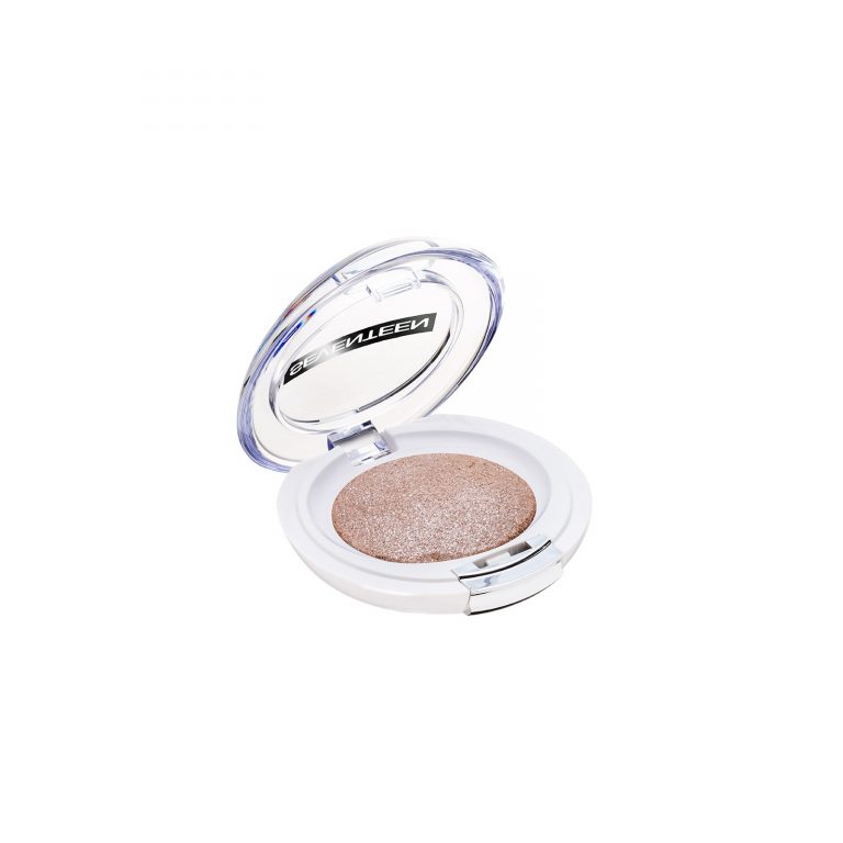 VELVET TOUCH SHADOW