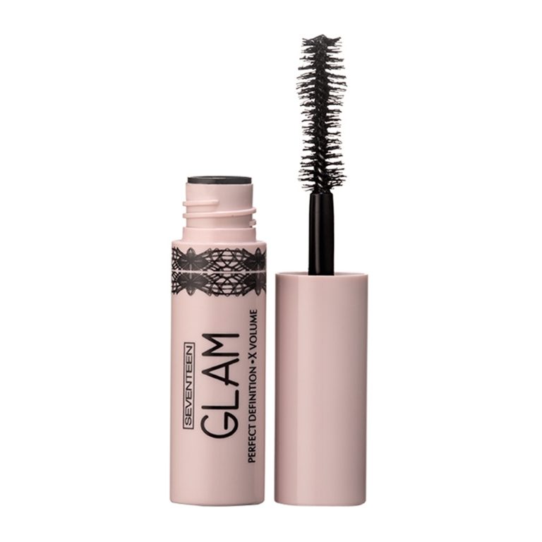 GLAM MASCARA TRAVEL SIZE