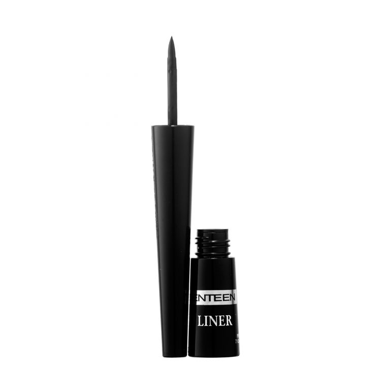 PENEL SYSH PROLINER