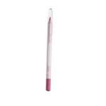 LONGSTAY LIP SHAPER PENCIL